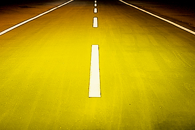 カーメイト フォグランプ専用のh I D キット Giga H I D イエロープラス を発売 画像ギャラリー No 6 業界先取り 業界ニュース 自動車ニュース21国産車から輸入車まで Mota