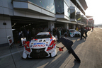 SUPER GT スペシャルラン