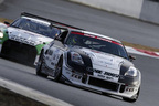 NISMO FESTIVAL(ニスモフェスティバル) at FUJI SPEEDWAY 2014