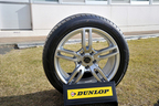DUNLOP 新商品タイヤ「SP SPORT MAXX 050 NEO」「エナセーブ NEXT」「エナセーブ100」試乗レポート／マリオ高野