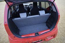 スズキ 新型アルト(8代目アルト)