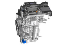 ホンダ 新型 N-BOX SLASH