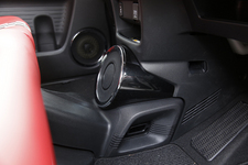 ホンダ N-BOX SLASH（スラッシュ）