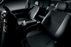 トヨタ レジアスエース 特別仕様車　スーパーGL“DARK PRIME” 2WD 3000ディーゼル