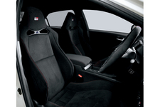 トヨタ マークX“GRMN”