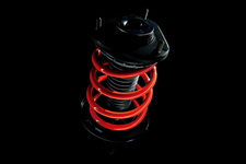 トヨタ プリウスα S“ツーリングセレクション・G’s”