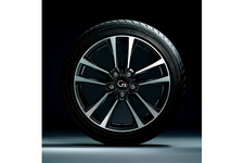 トヨタ プリウスα S“ツーリングセレクション・G’s”