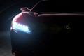 新型「NSX」、2015年デトロイトショーで市販モデルがついに世界初公開
