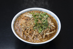 ラーメン王・石神秀幸の「今すぐ食べたい！ラーメンドライブ」Vol.1　味噌ラーメン編　第2位「金竜」[千葉県松戸市]