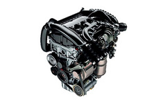 プジョー、新型「508/508 SW」