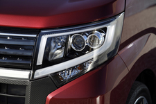 ダイハツ 新型 ムーヴ・ムーヴカスタム 試乗レポート／渡辺陽一郎