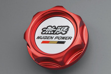 ホンダ 新型「N-BOX SLASH」用無限パーツ