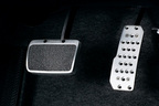 ホンダ 新型「N-BOX SLASH」用無限パーツ