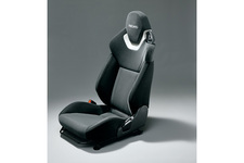 ダイハツ コペン ローブS