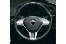 ダイハツ コペン ローブS