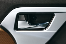 ダイハツ コペン ローブS