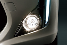 ダイハツ コペン ローブS