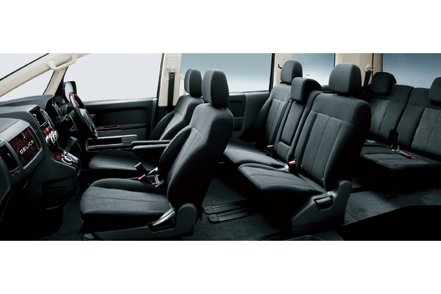 三菱 デリカd 5 の特別仕様車 シャモニー を発売 画像ギャラリー No 1 業界先取り 業界ニュース 自動車ニュース22国産車から輸入車まで Mota 三菱 デリカd 5 の特別仕様車 シャモニー を発売 画像ギャラリー No 1 業界先取り 業界ニュース 自動車ニュース22国産車から輸入車まで Mota