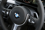 BMW 新型 X6 xDrive50i M Sport