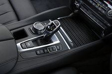BMW 新型 X6 xDrive50i M Sport