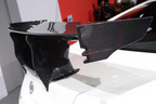 NISSAN GT-R NISMO NISMO N Attack Package装着車