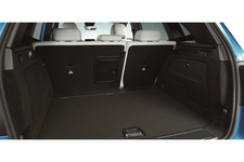 メルセデス・ベンツ 新型Bクラス B180