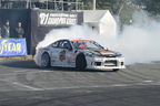 D1GP Kick Off Drift