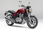 ホンダ CB1100 EX（ABS）・特別仕様