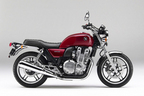 ホンダ CB1100 EX（ABS）・特別仕様