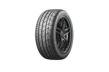 ブリヂストン POTENZA　Adrenalin　RE003