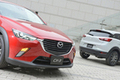 3分で見る「マツダ新型“CX-3”」