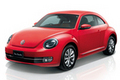 フォルクスワーゲン、「ザ・ビートル」の特別限定車“The Beetle Blossom”を発売