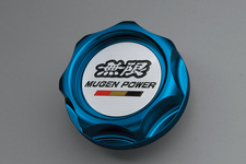 ホンダ オデッセイ　無限パーツ