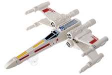 タカラトミー、「スター・ウォーズ トミカ」を発売|【業界先取り】業界
