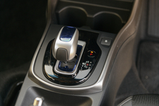 ホンダ「GRACE(グレイス)」