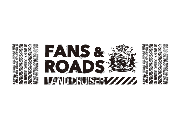 ファンの為の記念動画 【FANS & ROADS】 制作プロジェクト