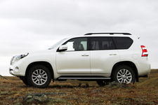 ファンの為の記念動画　【FANS ＆ ROADS】　制作プロジェクト