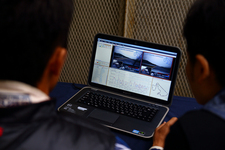 LEXUS AMAZING EXPERIENCE イメージ