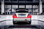 Yaris WRC Studio