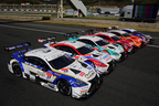 2014 Super GT