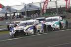 2014 Super GT