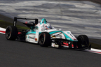 2014 Japanese F3