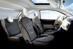 「FIAT 500 GO＆FUN