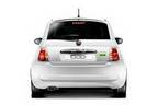 「FIAT 500 GO＆FUN