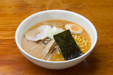 ラーメン王・石神秀幸の「今すぐ食べたい!ラーメンドライブ」 過去記事編