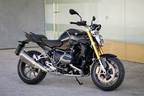 BMW R 1200 R