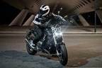 BMW R 1200 R