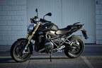 BMW R 1200 R