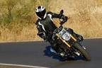 BMW R 1200 R