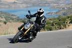 BMW R 1200 R